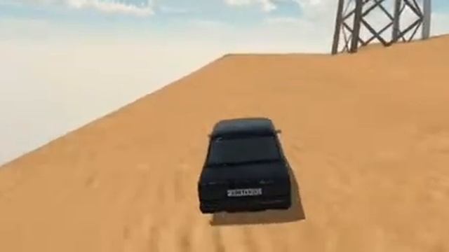 СЕКРЕТНОЕ МЕСТО НА КАРТЕ ПУСТЫНЯ смотреть онлайн