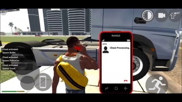All New Cheat Codes | Indian bike driving 3d train cheat code | Indian bike driving 3d cheat codes