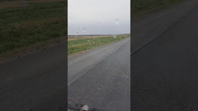 отзыв китайский фен синь джи смотреть онлайн