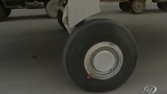 Деньги Челябинска от 15 июля 2013 г. смотреть онлайн