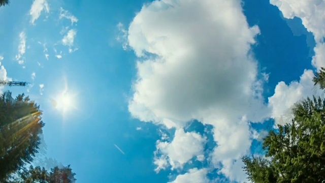 Музыка для расслабления, медитации, йоги.