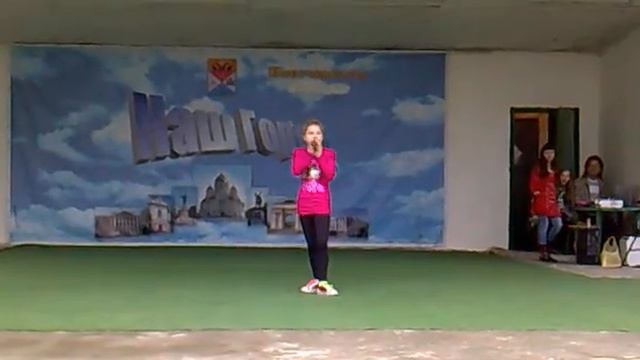 анна зубарева смотреть онлайн