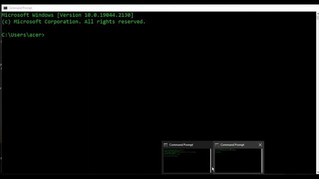 Python|Class-61||Argument Variables Part Int||Python Tutorial for Beginners - in Telugu and English смотреть онлайн