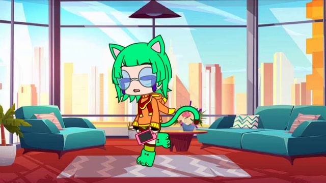 Гром гремит, земля трясётся смотреть онлайн