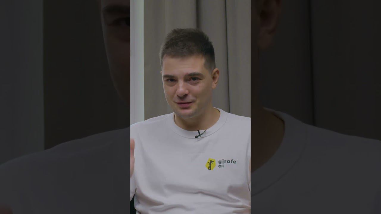 Польза фундаментального образования?