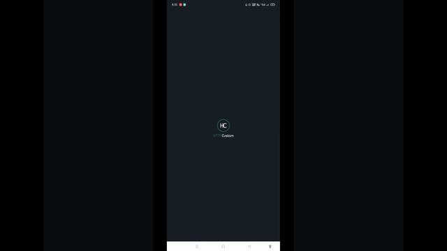 CARA SETTING TROJAN GO WSS DI HTTP COSTUM смотреть онлайн