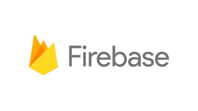 Introducción al curso de Firebase смотреть онлайн