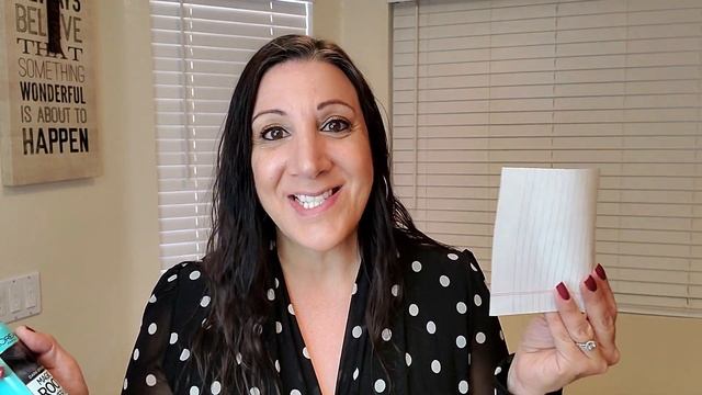 Loreal Magic Root Cover Up And Touch Up Spray