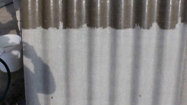 Ремонтный Шик