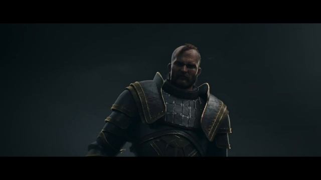 [ GMV ] MANNTRA - Ori Ori