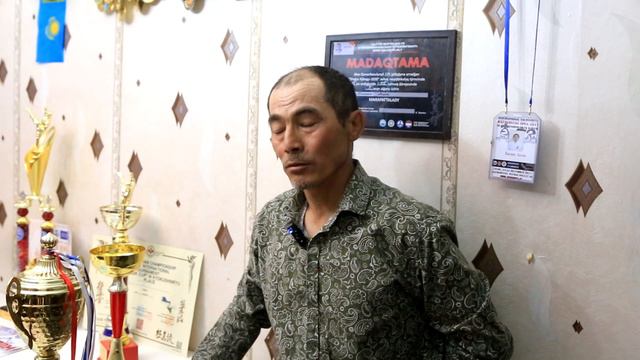 Против эксплуатации детского труда семья Билис смотреть онлайн