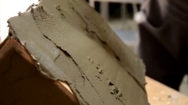 Как можно защититься от WI FI излучений в домашних условиях - Superit - англ. субтитры смотреть онлайн