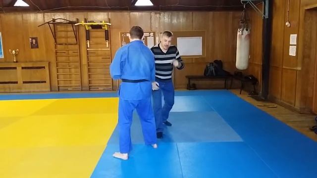 Базовое исполнение Ирими Наге смотреть онлайн