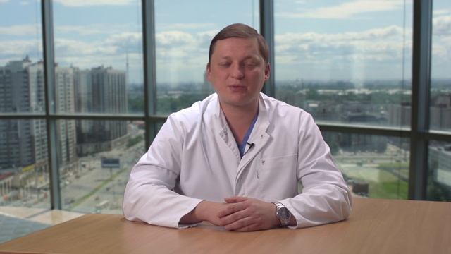 Как лечить запоры у детей? Советы родителям смотреть онлайн