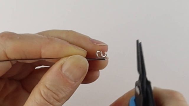 SKZ Paperclip Ring Tutorial K-pop Band Stray Kids Special Request