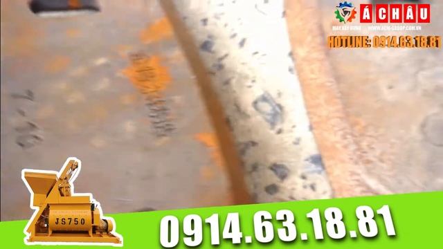 PHỤ TÙNG MÁY TRỘN BÊ TÔNG, LINH KIỆN SỬA CHỮA, BẢO HÀNH BẢO DƯỠNG MÁY TRỘN BÊ TÔNG TRUNG QUỐC смотреть онлайн