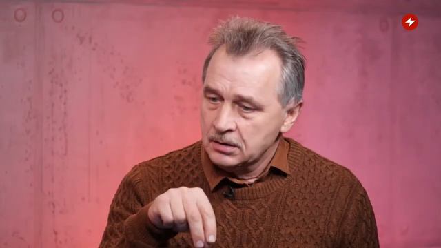 Часть 3. ВНС - как дополнительная защита кресла Лукашенко. смотреть онлайн