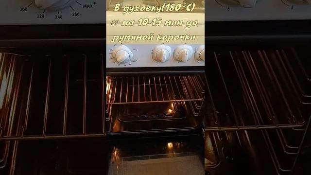 Простые и вкусные рулетики с колбасой и сыром из тостового хлеба смотреть онлайн