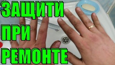 Обзоры и новости авто