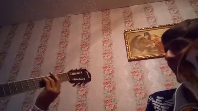 Цыгане Илья и Артур Во широком поле Шикарно! смотреть онлайн