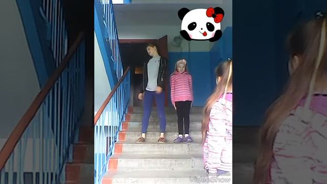 Битва чемпионов