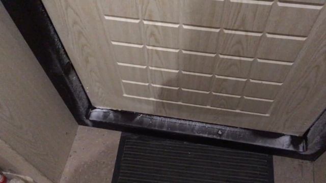 Дверь Снегирь Torex смотреть онлайн