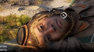 Лютые приколы в играх | WDF 201 | ИГРАТЬ-КОПАТЬ!