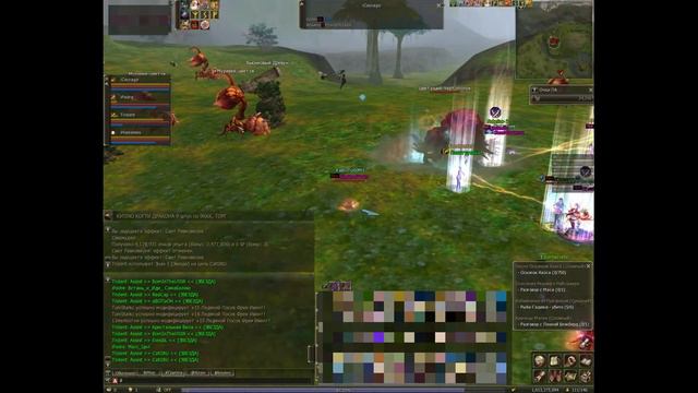 группа быстрого реагирования или когда твоему соклану мешают качаться смотреть онлайн