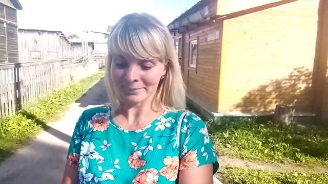 Экскурсия "МАРШРУТ: улица БОЛЬШЕВИКОВ". Мурыгинская детская библиотека. Лето-2020. смотреть онлайн