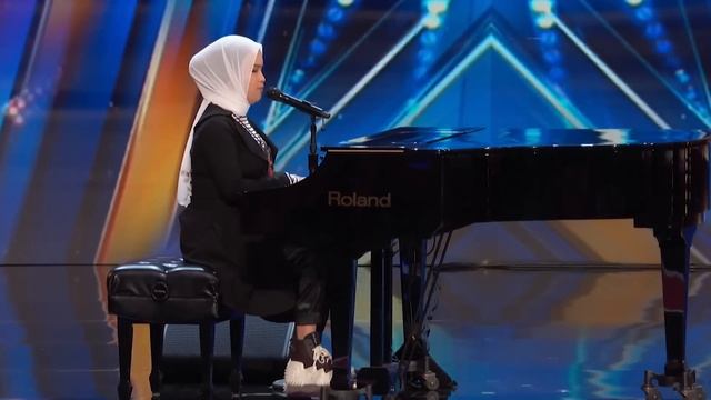 ALL Golden Buzzers on AGT 2023 SO FAR! смотреть онлайн