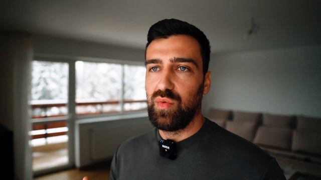Get a frontend developer job in 30 days смотреть онлайн