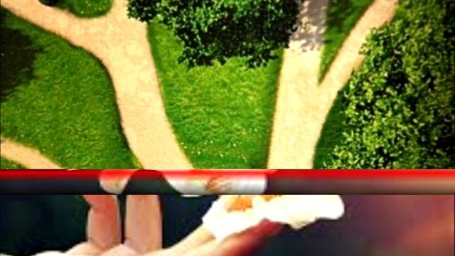 СТИХОТВОРЕНИЕ О ЖИЗНИ СО СМЫСЛОМ//СТИХИ смотреть онлайн