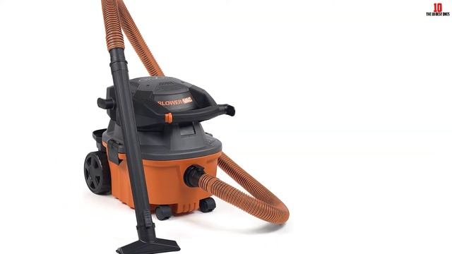 ✅Top 10 Best Suction Vacuum Cleaners of 2023 смотреть онлайн