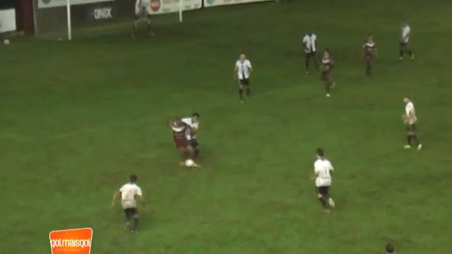 Rodrigo oberdan paganelli www golmaisgol com br смотреть онлайн