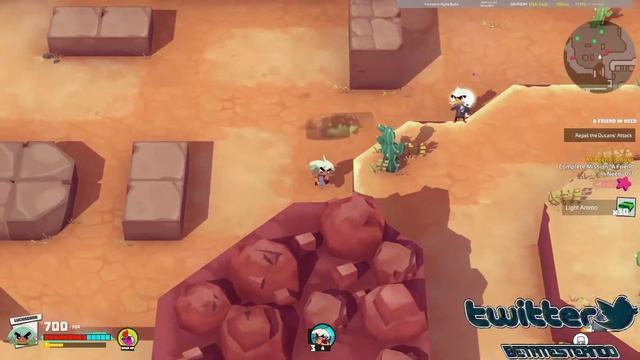 Como CONSEGUIR GRATIS - Relic Hunters Legend - RESEÑA - BetaTesteando смотреть онлайн
