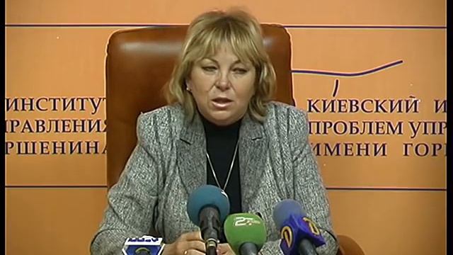 Как отличить настоящую копченую колбасу? | ИА Мост-Днепр | ИА Мост-Днепр - Днепропетровск смотреть онлайн