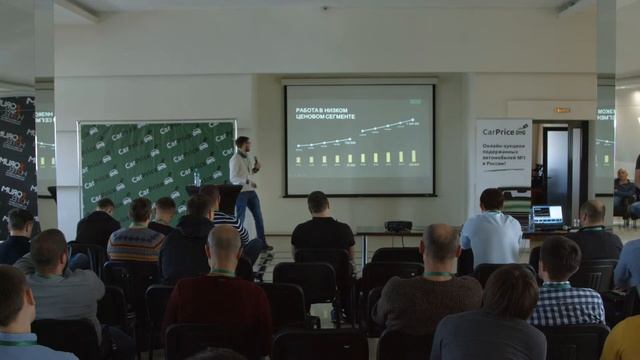 7. Артем Гришан,CarPrice смотреть онлайн