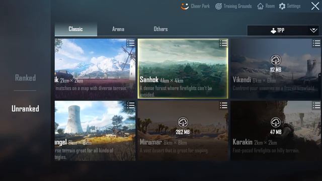 How to complete graffiti achievement bgmi | graffiti artist achievement pubg mobile смотреть онлайн