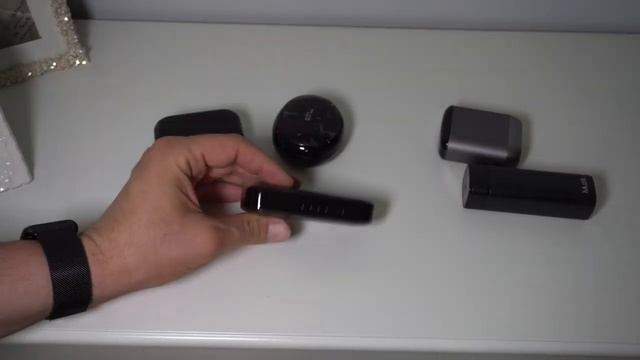 ??⚕Review:?Cuffie TWS "LA SFIDA" ? Bluetooth 5.0 Apple VS MUZiLi, MYCARBON, MiFA le migliori!? смотреть онлайн