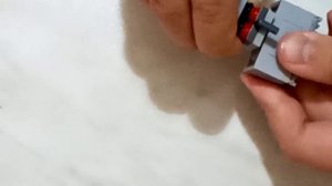 🤖 Как собрать железного голема из лего 🤖