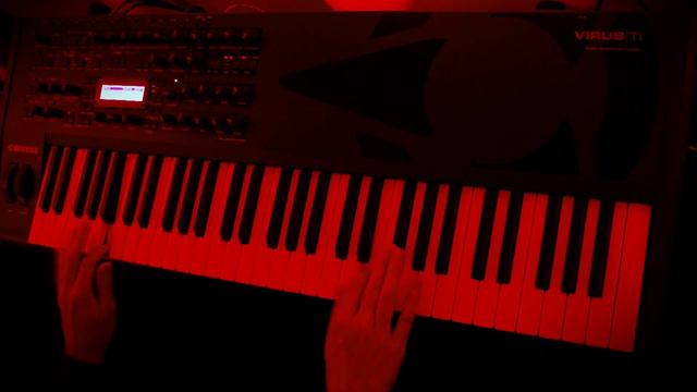 What happened when I got the virus ... смотреть онлайн