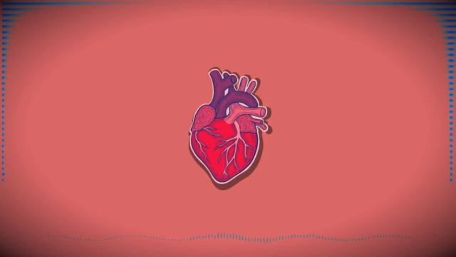 🗿🍇HEARTSTONE🔮🏹 Soft inspirational trap type beat 🍇🗿 138BPM смотреть онлайн