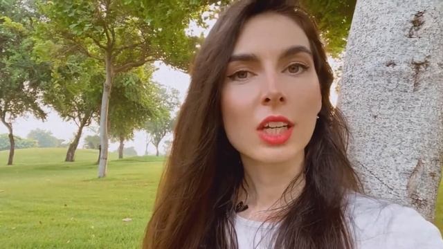 АРХЕТИП "ВЛЮБЛЁННЫЕ" - РОЖДЁННЫЕ 6 И 28 ЧИСЛА #ляйсанутяшева #арканытаро #психологическийпортрет смотреть онлайн