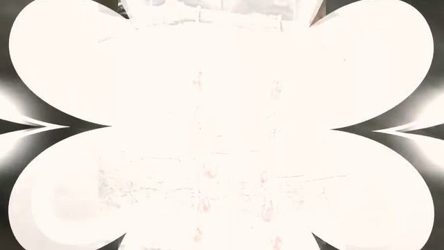 Wire wrap смотреть онлайн