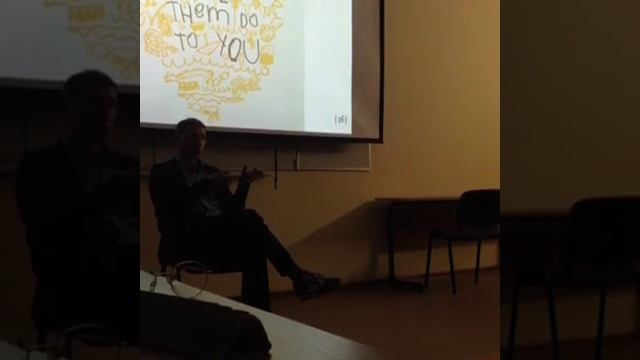 Вадим Новиков. Любовь и конкуренция смотреть онлайн