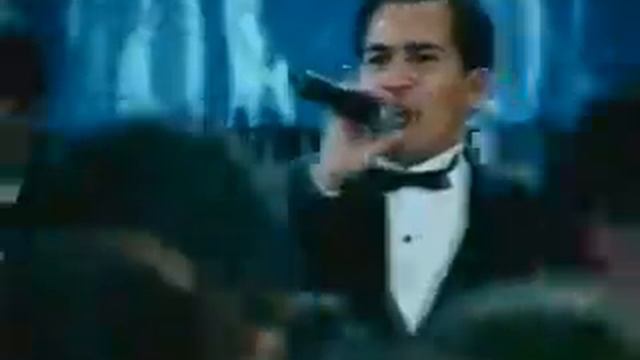 Comerciales Autos - Volkswagen - 50 años en México II (ESP) смотреть онлайн