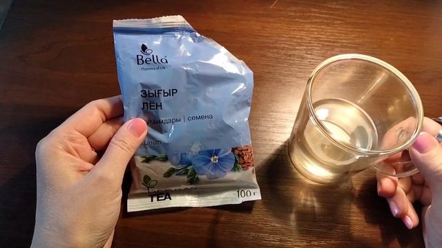 Бытовая техника: секреты использования