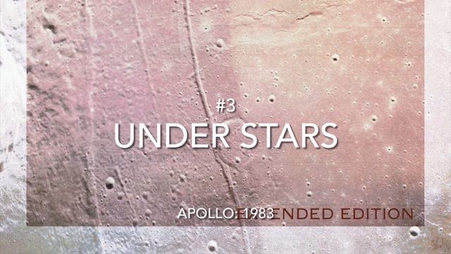 Top 10 Best Brian Eno Songs in My Opinion смотреть онлайн