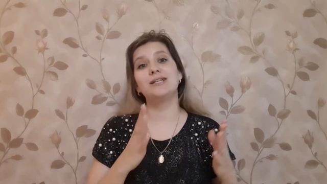 Уложить ребенка спать легко. Просто применяйте эти советы. смотреть онлайн