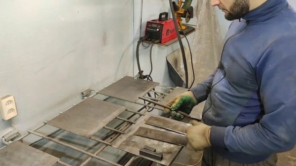 Краткий обзор edon 175s